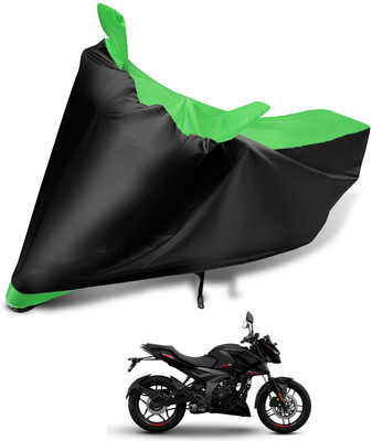 Euro Care Waterproof Two Wheeler Cover for Hero(CD Dawn, Blue)