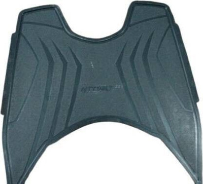 KSHEERI Tof-Two wheeler premium mat-393 TVS Ntorq 125 Two Wheeler Mat
