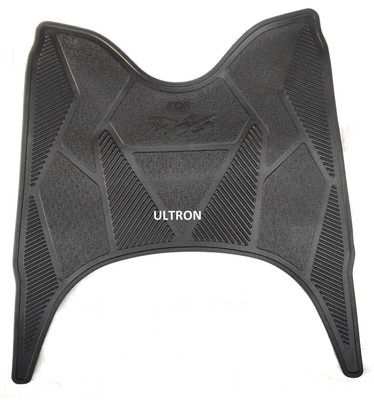 EXITANCE two_wheeler mat_031 Honda Dio Two Wheeler Mat