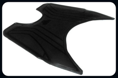 KSHEERI Tof-Two wheeler premium mat-025 TVS Ntorq 125 Two Wheeler Mat