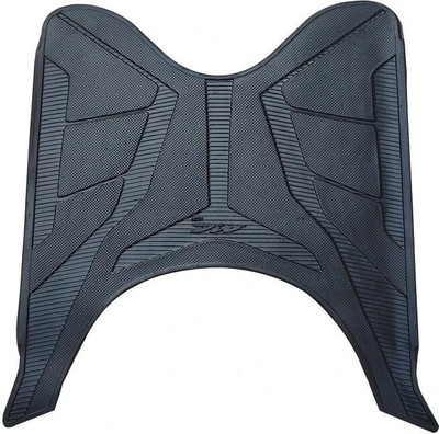 KP8 two_wheeler mat_213 Honda Dio Two Wheeler Mat