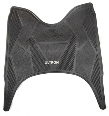 KP8 two_wheeler mat_133 Honda Dio Two Wheeler Mat