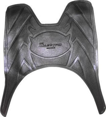 KP8 two_wheeler mat_253 Hero Maestro Edge 125 Two Wheeler Mat