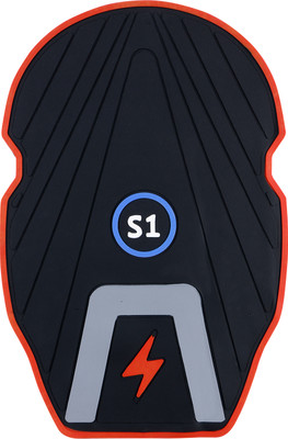Haran Seat Box Mat | Petrol Tank Matt | Dicky Matt For Ola S1 | S1 Pro | S1 Air | S1x Ola S1 Air Two Wheeler Mat