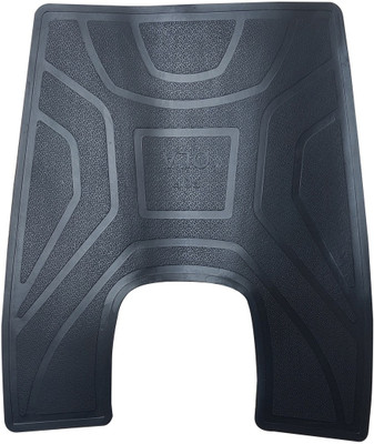 AUOXYGEN Ola Electric S1/S1 Pro Ola Two Wheeler Mat