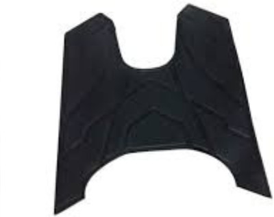 PowerA TWO_WHEELER_MAT_19 Hero Activa 3G Two Wheeler Mat