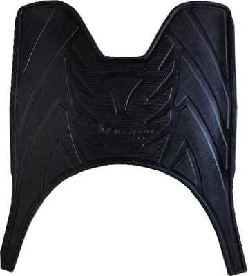 KP8 two_wheeler mat_218 Hero Maestro Edge 125 Two Wheeler Mat