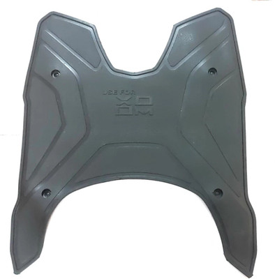 Dashify two_wheeler mat_279 Hero Two Wheeler Mat