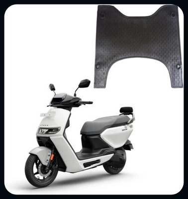 KP8 Two wheeler mat P-220 NA Two Wheeler Mat