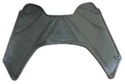 PowerA TWO_WHEELER_MAT_27 Hero Pleasure Two Wheeler Mat