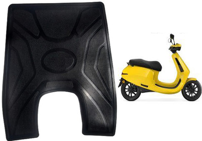 KP8 two_wheeler mat_095 Indian Two Wheeler Mat