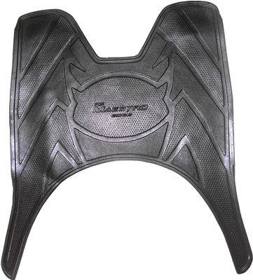 Dashify two_wheeler mat_170 Hero Maestro Edge 125 Two Wheeler Mat