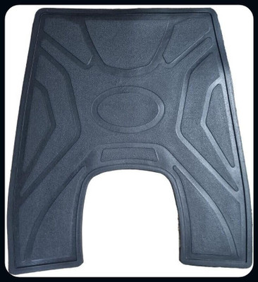 KSHEERI Tof-Two wheeler premium mat-173 Ola S1 Air Two Wheeler Mat