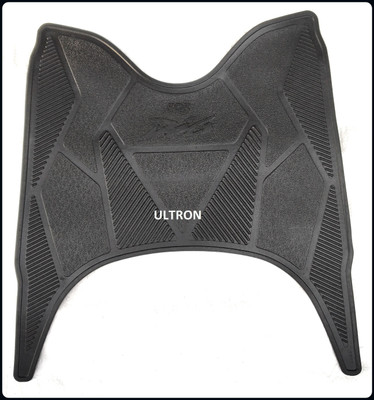 KP8 Two wheeler mat P-059 Honda Dio Two Wheeler Mat