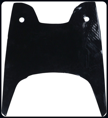 KP8 Two wheeler mat P-144 TVS Jupiter Two Wheeler Mat
