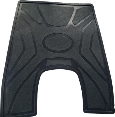 uri Washable Floor Mat/Foot Mat for OLA S1 PRO GEN 2 Electric Scooter NA Two Wheeler Mat