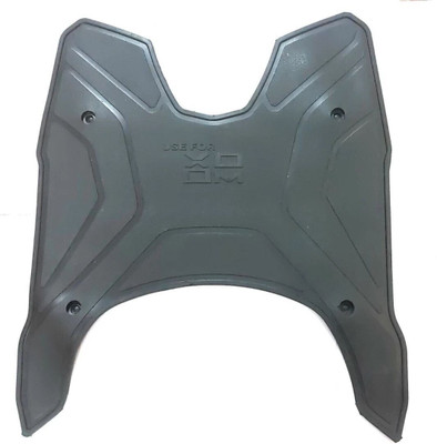 KSHEERI Tof-Two wheeler premium mat-201 Hero Two Wheeler Mat