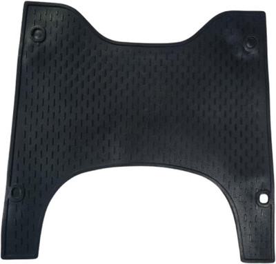 uri Washable Floor Mat/Foot Mat for ATHER RIZTA Ather Two Wheeler Mat