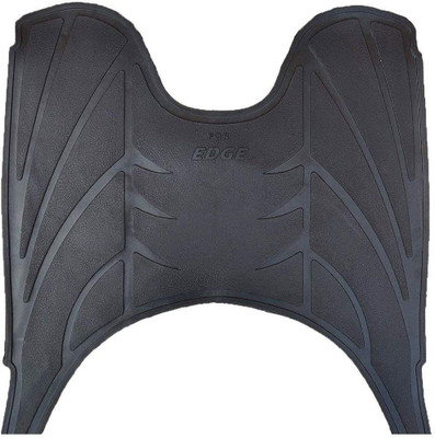 ARNLC Maestro edge 125 foot mat Hero Maestro Edge 125, Maestro Two Wheeler Mat