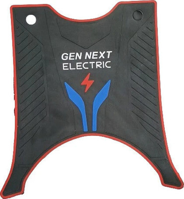 KP8 two_wheeler mat_047 NA Two Wheeler Mat