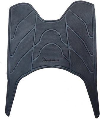 KP8 two_wheeler mat_197 Honda Activa Two Wheeler Mat