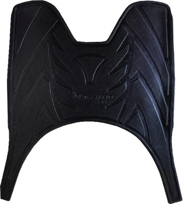 KP8 two_wheeler mat_190 Hero Maestro Edge 125 Two Wheeler Mat