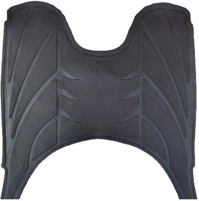 KP8 two_wheeler mat_243 Hero Maestro Edge 125, Maestro Two Wheeler Mat