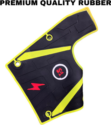 KSHEERI Tof-Two wheeler premium mat-361 Ola S1 Air Two Wheeler Mat