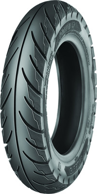 Ralco 2.75 18 blaster f 2.75 18 Front Two Wheeler Tyre(Racing Slicks, Street, Tube)