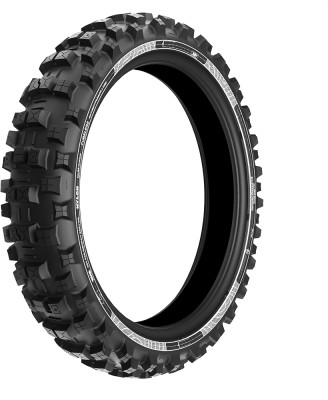 reise torqR 66P 150/60-17 Rear Two Wheeler Tyre(Street, Tube Less)