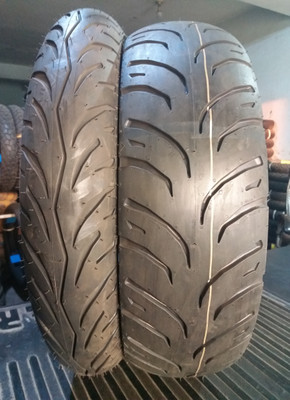 CEAT 100/80-R17 (NYLON) & 140/60-R17 (RADIAL) ZOOM COMBO PACK 2 TYRES ( FRONT - NYLON & REAR - RADIAL) ZOOM Front & Rear Two Wheeler Tyre(Racing Slicks, Street, Offroad Knobbies, Dual Sport, Tube Less) CEAT 100/80-R17 (NYLON) & 140/60-R17 (RADIAL) ZOOM COMBO PACK 2 TYRES ( FRONT - NYLON & REAR - RADIAL) ZOOM Front & Rear Two Wheeler Tyre(Racing Slicks, Street, Offroad Knobbies, Dual Sport, Tube Less)