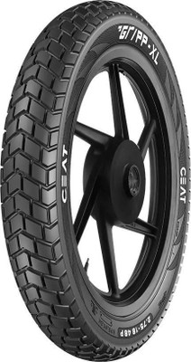 Apollo with Doorstep Installation 130/70-17 ALPHA S1 (STEEL RADIAL) 62H TUBELESS TYRE | REAR 130/70-17 Rear Two Wheeler Tyre(Street, Tube Less)