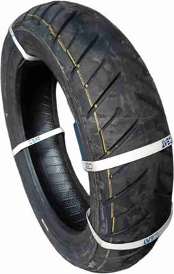 CEAT 110/70-R12 ENERGY RIDE EV 110/70-R12 ENERGY RIDE EV Front & Rear Two Wheeler Tyre(Racing Slicks, Street, Offroad Knobbies, Dual Sport, Tube Less)