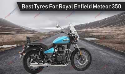 CEAT 100/90-R19 & 140/70-R17 ZOOM COMBO PACK 2 TYRE ( FRONT & REAR ) ZOOM Front & Rear Two Wheeler Tyre(Racing Slicks, Street, Offroad Knobbies, Dual Sport, Tube Less)