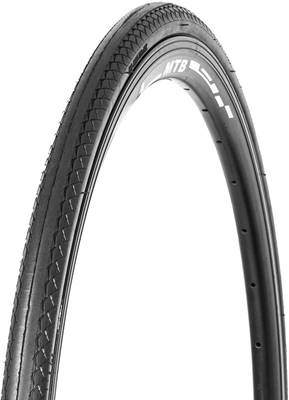 700x35c tyres hot sale