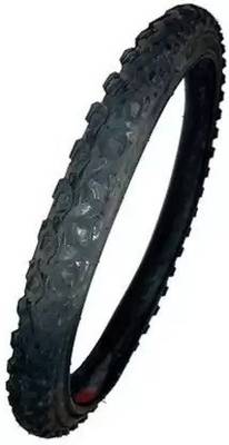 Ralco cycle deals tube price