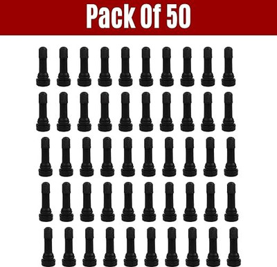 Valuesphere Brass Tyre Valve Cap for Car(Cap)