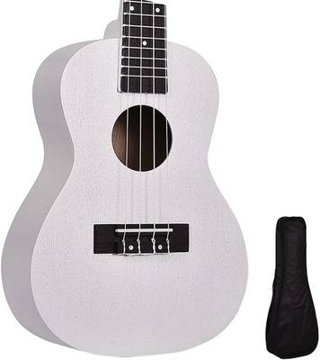 Kadence concert store size ukulele