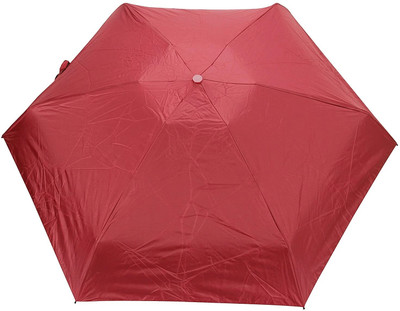 Xydrozen NP UMB NEW799-Capsule Umbrella-Red-4 H122 Umbrella(Multicolor)
