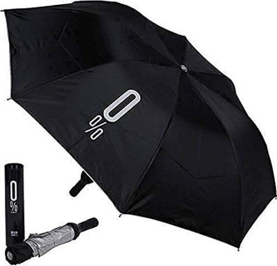 UNIQ Bottle Umbrella -j / Waterproof & UV Protection Mini Bottle & Folding Umbrella Umbrella(Multicolor)