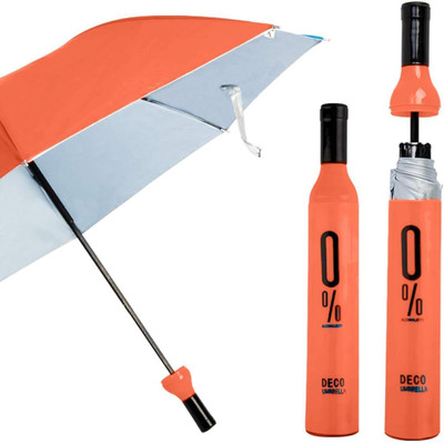 swippy 3 Fold with Auto Open and Close Umbrella, Large Umberalla for Man And Women Umbrella(Multicolor)