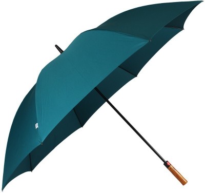 Johns 750 GOLF FRP Umbrella(Green)