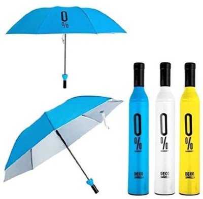 futgfbvyhn bu599 Umbrella(Multicolor)