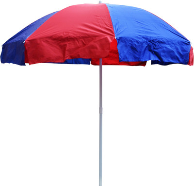 Fendo Sit In Your Lawn And Absorb The Calming Green Scenery With This Umbrella. The Canopy Is Large Enough To Protect You From Sun Or Rain. The Modern Contemporary Design Makes It An Ideal Outdoor Furniture Piece. The Umbrella Can Be Folded Into A Very Compact Size Making It Easy To Move From One Po Fendo Sit In Your Lawn And Absorb The Calming Green Scenery With This Umbrella. The Canopy Is Large Enough To Protect You From Sun Or Rain. The Modern Contemporary Design Makes It An Ideal Outdoor Furniture Piece. The Umbrella Can Be Folded Into A Very Compact Size Making It Easy To Move From One Po