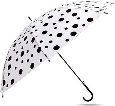 Agyvvt Compact Travelling Umbrella, Fashionable Manual Open Bike Umbrella Stand