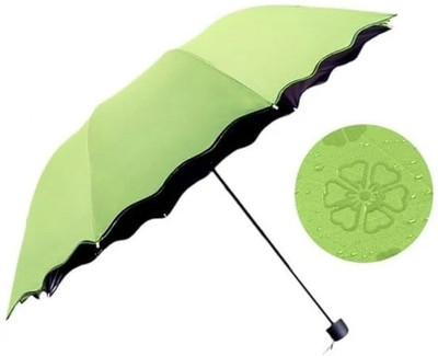 ASTIKAYA Multi Style Umbrella for Man and Women Umbrella(Multicolor)