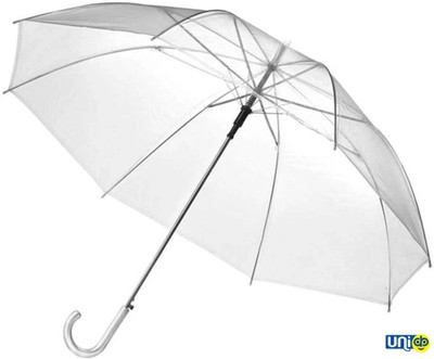 ASTRELLA ARUG_ClearSky Umbrella(Transparent)
