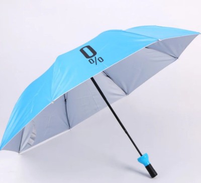 Denzcart Bottle Shape Travel Foldable Umbrella for Gents Ladies 1PCS MULTICOLOR Umbrella(Multicolor)