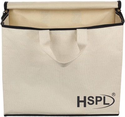 HARLALJI SONS PACKAGING PVT. LTD. HSBL-B-0001 Under Bed Storage