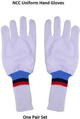 FLY FOREVER Solid Protective Men & Women Gloves